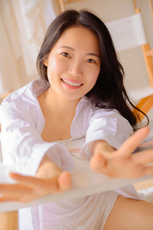 一个好妈妈电影