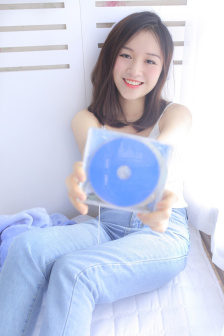 妻子6免费完整版